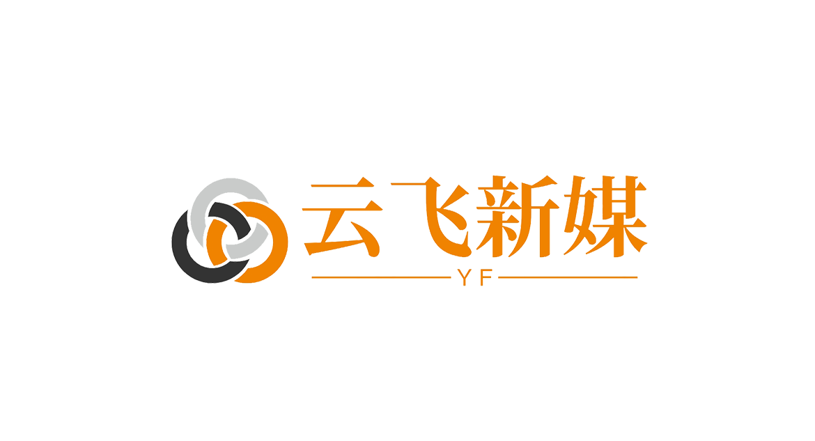 小红书转卖账号