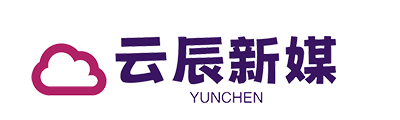 小红书号转让